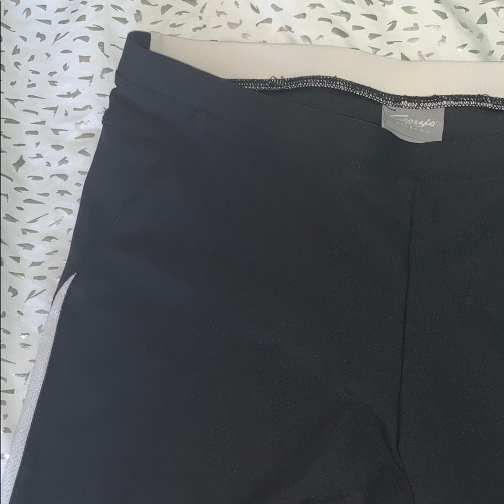 Biker shorts - Picture 3 of 4